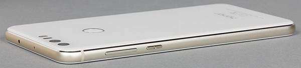 Смартфон Honor 8:, фото 15