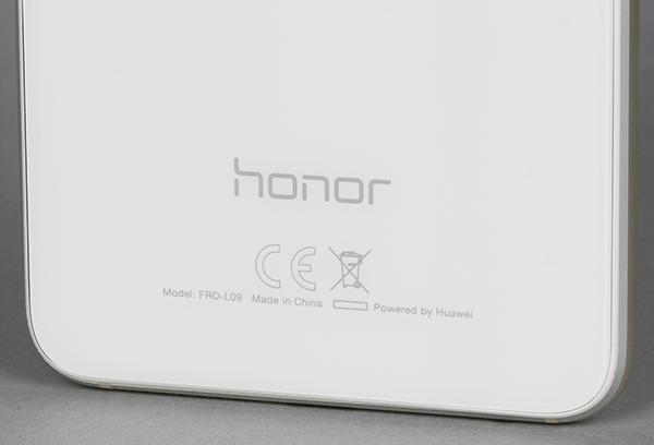 Смартфон Honor 8:, фото 13