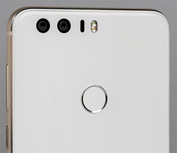 Смартфон Honor 8:, фото 12