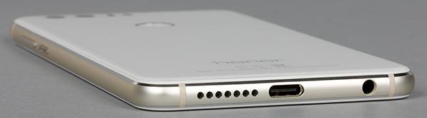 Смартфон Honor 8:, фото 10