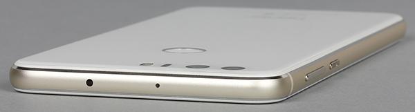 Смартфон Honor 8:, фото 6