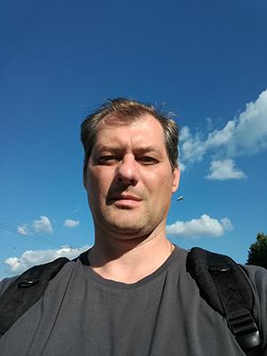 Смартфон Honor 8:, фото 23