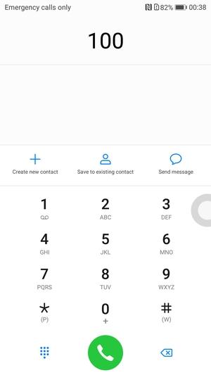 Смартфон Honor 9:, фото 9
