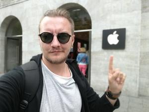 Смартфон Honor 9:, фото 2