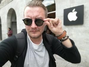 Смартфон Honor 9:, фото 1