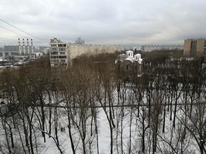 Смартфон Huawei Mate 9:, фото 13