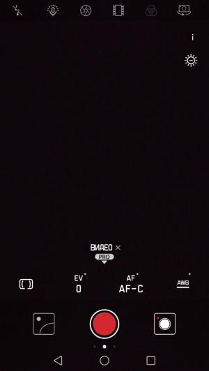Смартфон Huawei Mate 9:, фото 9