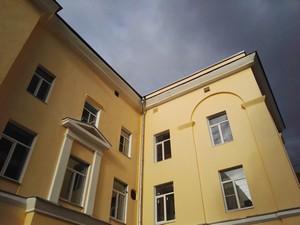 Смартфон Huawei Mate S:, фото 50