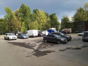 Смартфон Huawei Mate S:, фото 52