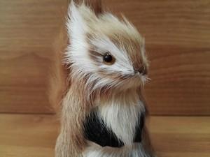 Смартфон Huawei Mate S:, фото 55