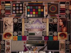 Смартфон Huawei Mate S:, фото 59