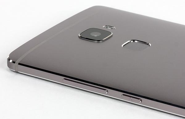 Смартфон Huawei Mate S:, фото 11