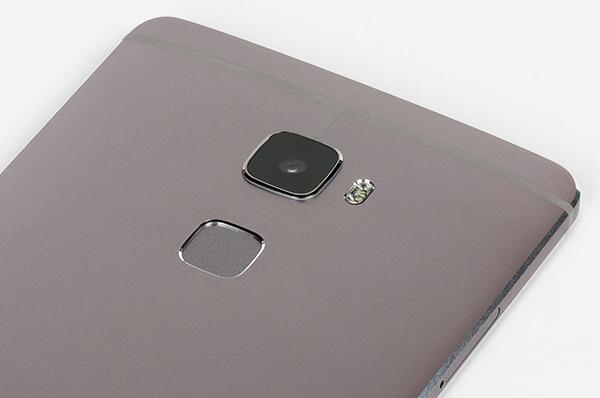 Смартфон Huawei Mate S:, фото 12