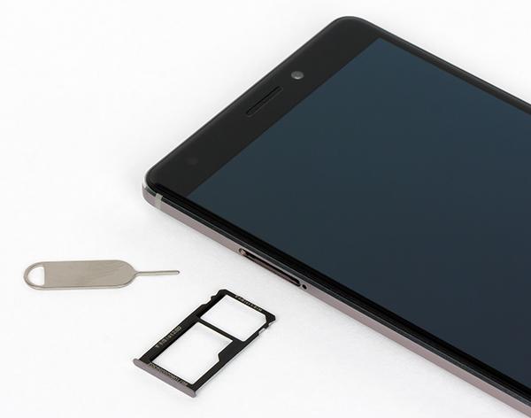 Смартфон Huawei Mate S:, фото 10