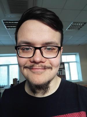 Смартфон Huawei Mate S:, фото 37