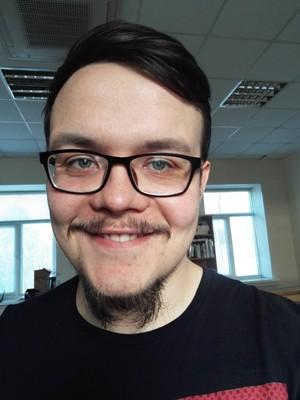 Смартфон Huawei Mate S:, фото 38