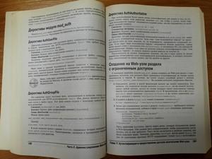 Смартфон Huawei Ascend Mate 7:, фото 47