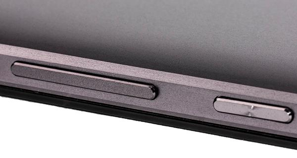 Смартфон Huawei Ascend Mate 7:, фото 16