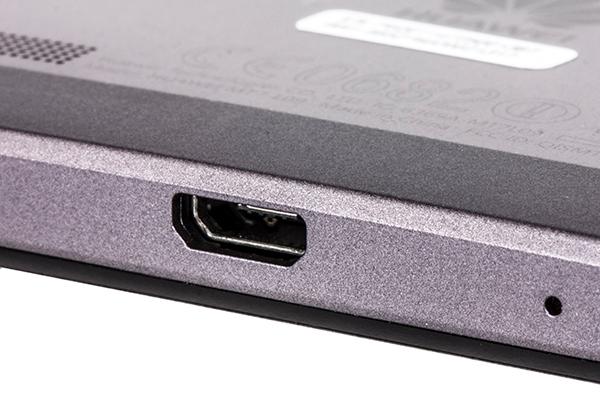 Смартфон Huawei Ascend Mate 7:, фото 17