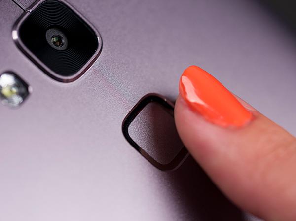 Смартфон Huawei Ascend Mate 7:, фото 11