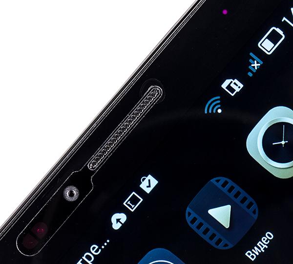 Смартфон Huawei Ascend Mate 7:, фото 14