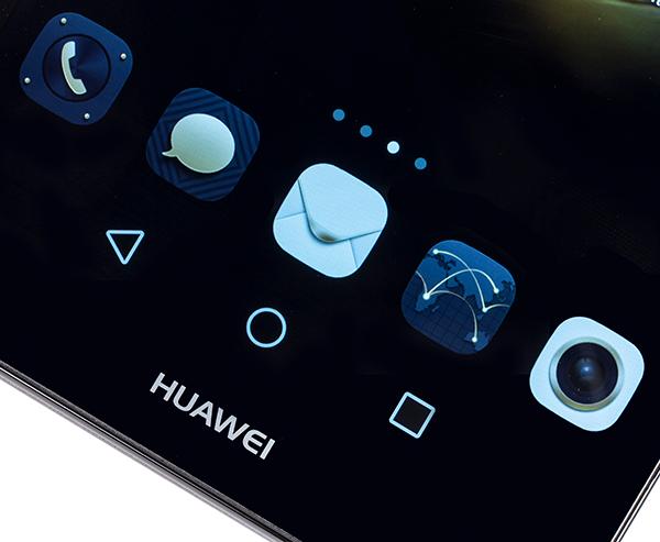Смартфон Huawei Ascend Mate 7:, фото 15