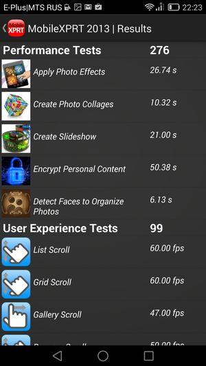 Смартфон Huawei Ascend Mate 7:, фото 89