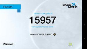 Смартфон Huawei Ascend Mate 7:, фото 96
