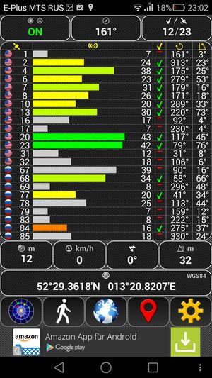 Смартфон Huawei Ascend Mate 7:, фото 68