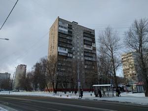 Смартфон Huawei Nexus 6P:, фото 33