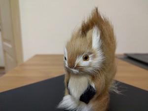 Смартфон Huawei Nexus 6P:, фото 38