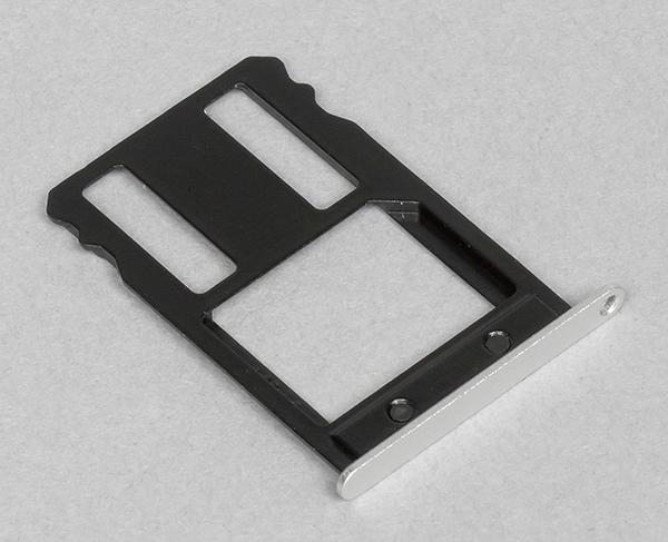 Смартфон Huawei Nexus 6P:, фото 7