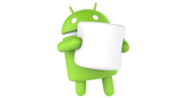 Смартфон Huawei Nexus 6P:, фото 55