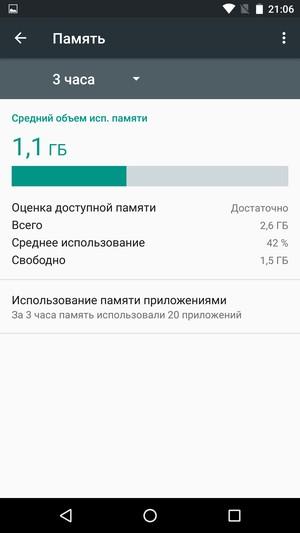 Смартфон Huawei Nexus 6P:, фото 61