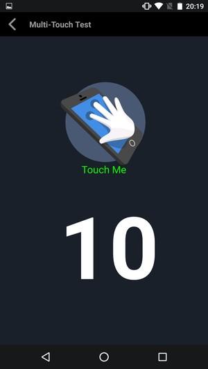 Смартфон Huawei Nexus 6P:, фото 16
