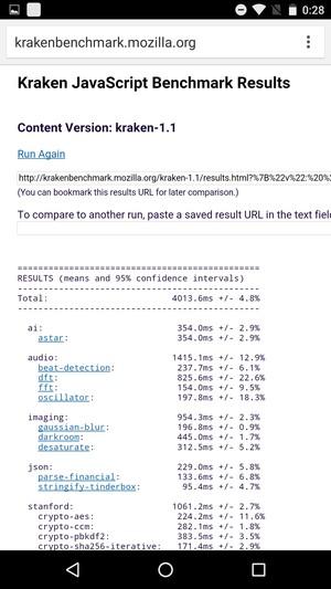 Смартфон Huawei Nexus 6P:, фото 76