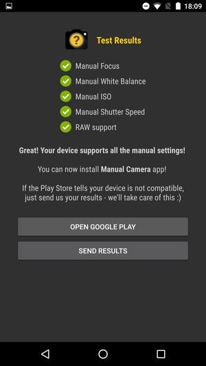 Смартфон Huawei Nexus 6P:, фото 26