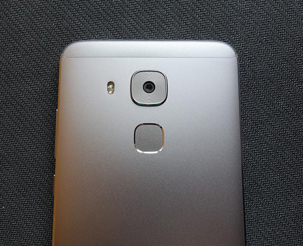 Смартфон Huawei Nova Plus:, фото 9