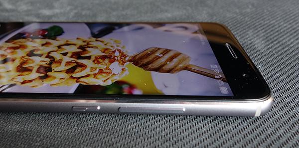 Смартфон Huawei Nova Plus:, фото 6