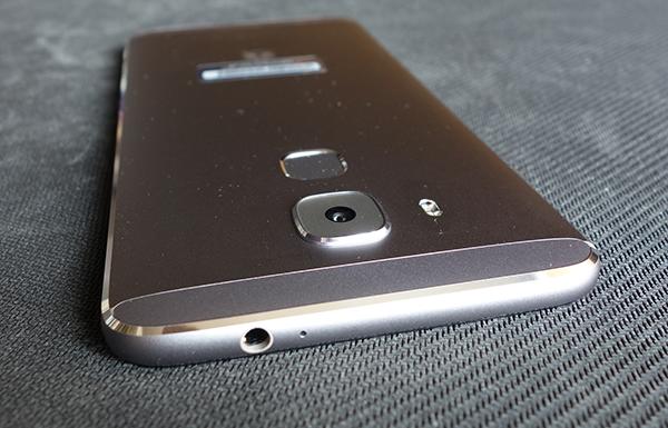 Смартфон Huawei Nova Plus:, фото 8