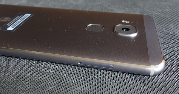 Смартфон Huawei Nova Plus:, фото 10
