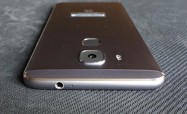 Смартфон Huawei Nova Plus:, фото 13