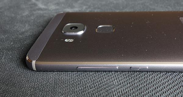 Смартфон Huawei Nova Plus:, фото 11