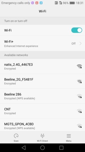 Смартфон Huawei Nova Plus:, фото 40