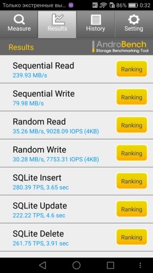 Смартфон Huawei Nova Plus:, фото 71