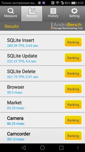 Смартфон Huawei Nova Plus:, фото 72