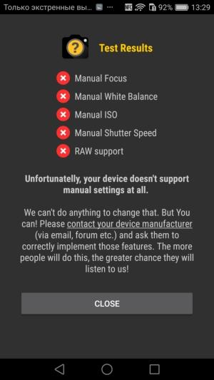 Смартфон Huawei Nova Plus:, фото 22