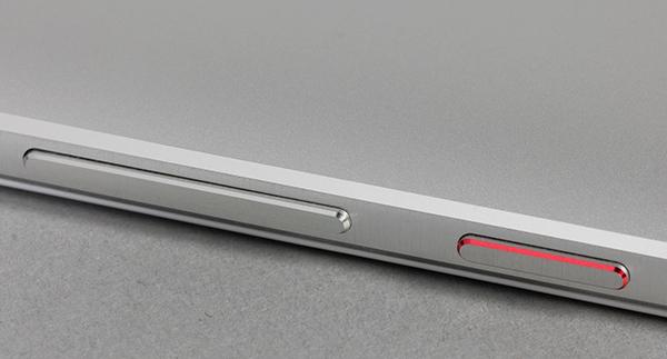 Смартфон Huawei Nova