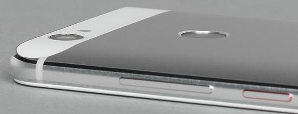 Смартфон Huawei Nova