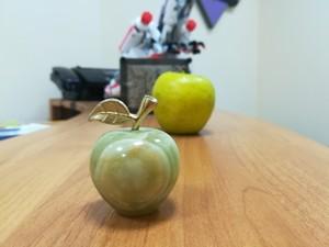 Смартфон Huawei P10 lite:, фото 27